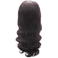 She She Lux Body Wave U-Part Wig