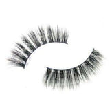 Daisy Faux 3D Volume Lashes - Bushy Combs Herbal Haircare