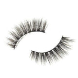 She She Lux Lily Faux 3D Volume Lashes - Bushy Combs Herbal Haircare