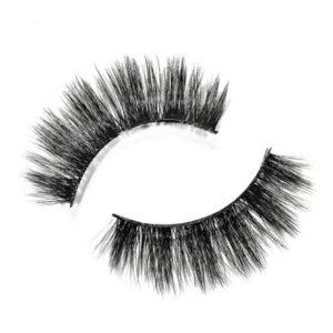 She She Lux Petunia Faux 3D Volume Lashes - Bushy Combs Herbal Haircare