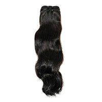 She She Lux Vietnamese Natural Wave - Bushy Combs Herbal Haircare