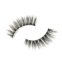 She She Lux Rose Faux 3D Volume Lashes - Bushy Combs Herbal Haircare