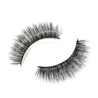 She She Lux Tulip Faux 3D Volume Lashes - Bushy Combs Herbal Haircare