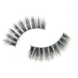 Daisy Faux 3D Volume Lashes - Bushy Combs Herbal Haircare