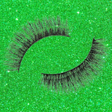 She She Lux Tulip Faux 3D Volume Lashes - Bushy Combs Herbal Haircare