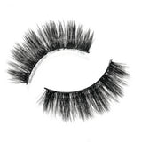 She She Lux Petunia Faux 3D Volume Lashes - Bushy Combs Herbal Haircare