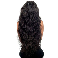 Malaysian Body Wave Bundles