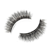 She She Lux Tulip Faux 3D Volume Lashes - Bushy Combs Herbal Haircare