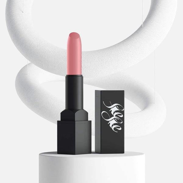 She She Kouture "Candy Land" Lipstick