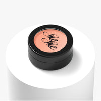 She She Kouture Silky Coral (Matte) Eyeshadow