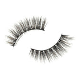 She She Lux Rose Faux 3D Volume Lashes - Bushy Combs Herbal Haircare